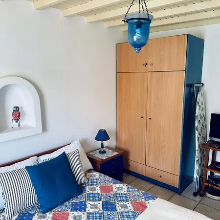 Apartment Stylish 2 Bd Escape With Patio At *