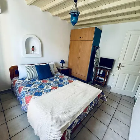 Apartment Stylish 2 Bd Escape With Patio At *